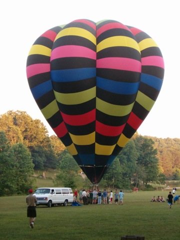 camp_bananas_pets_balloon_signatures_014