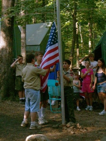 camp_bananas_pets_balloon_signatures_015