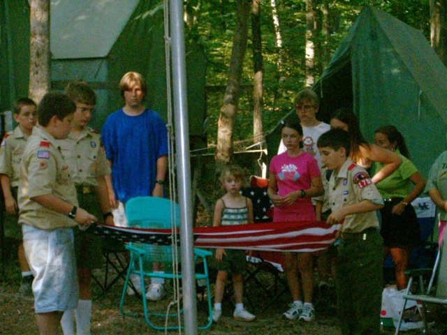 camp_bananas_pets_balloon_signatures_016