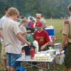 camp_bananas_pets_balloon_signatures_126