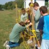 camp_bananas_pets_balloon_signatures_149