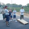 2007 - 2007-scout_night