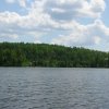P6260445_0013_013