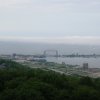 P6270449_0009_009