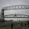 P6270455_0004_004