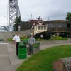 P6270457_0002_002
