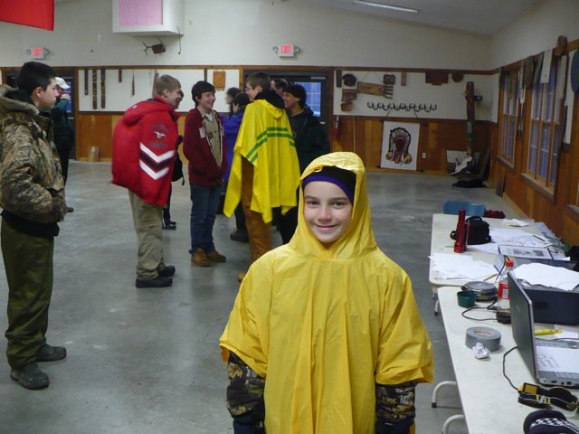 Klondike_Derby_2009_002