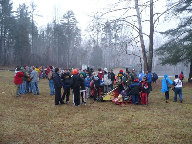 Klondike_Derby_2009_011