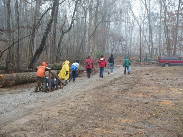 Klondike_Derby_2009_017