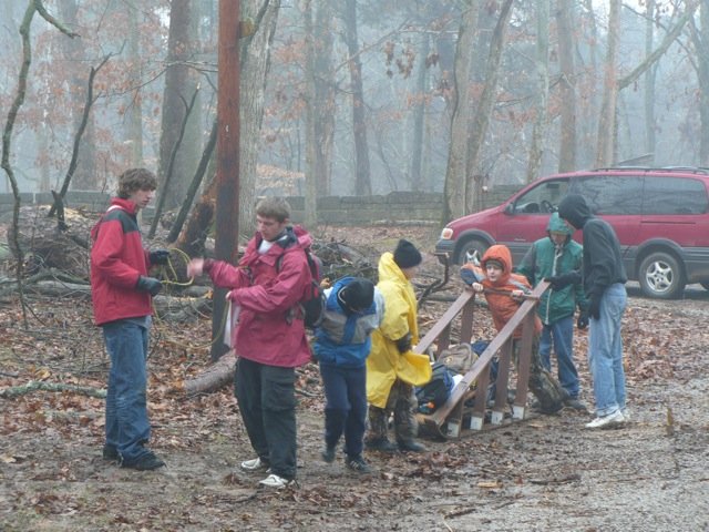 Klondike_Derby_2009_021