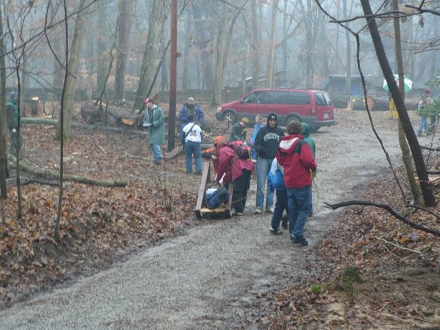 Klondike_Derby_2009_024