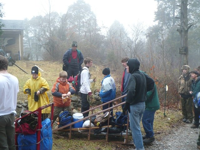 Klondike_Derby_2009_030