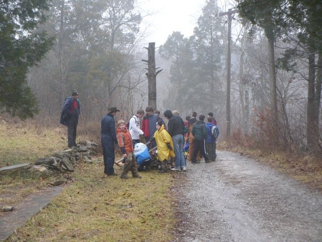 Klondike_Derby_2009_032