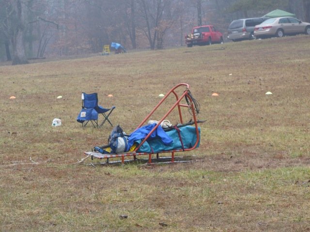 Klondike_Derby_2009_063