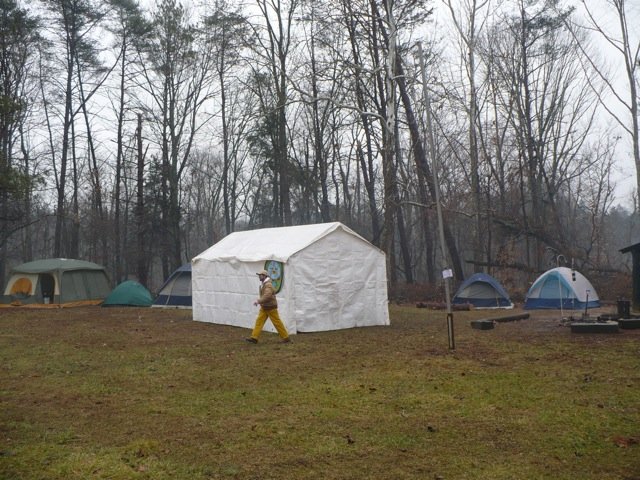 Klondike_Derby_2009_065