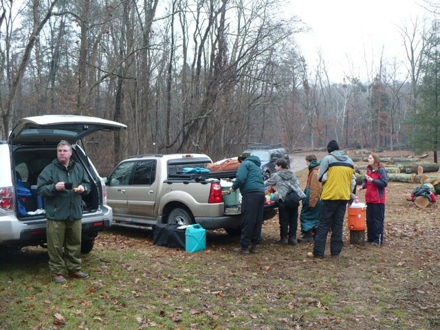 Klondike_Derby_2009_068