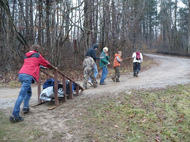 Klondike_Derby_2009_076