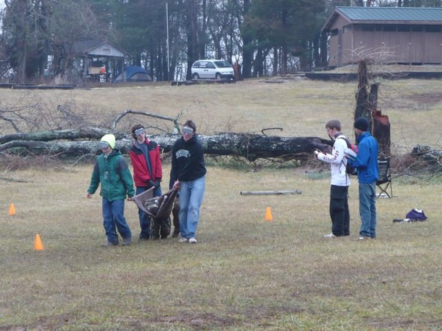 Klondike_Derby_2009_085