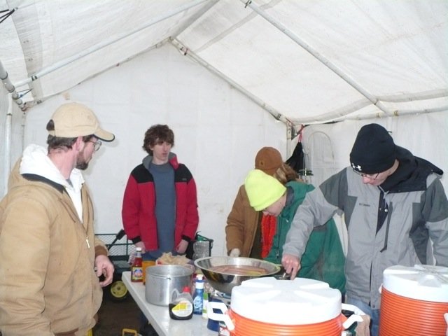 Klondike_Derby_2009_103