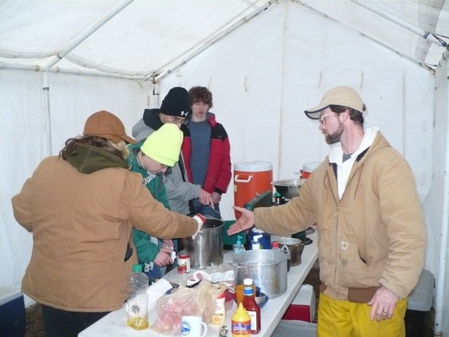 Klondike_Derby_2009_104