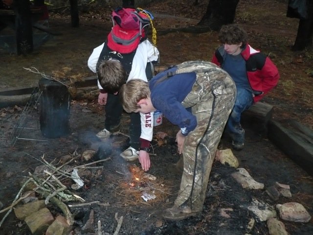 Klondike_Derby_2009_119