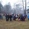 Klondike_Derby_2009_011