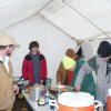 Klondike_Derby_2009_103