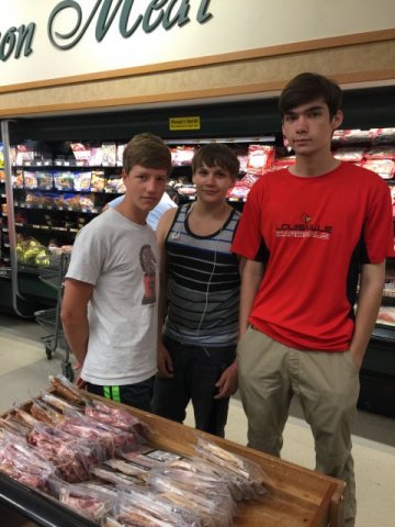 6-22_Kroger