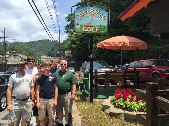 6-24_Gatlinburg9