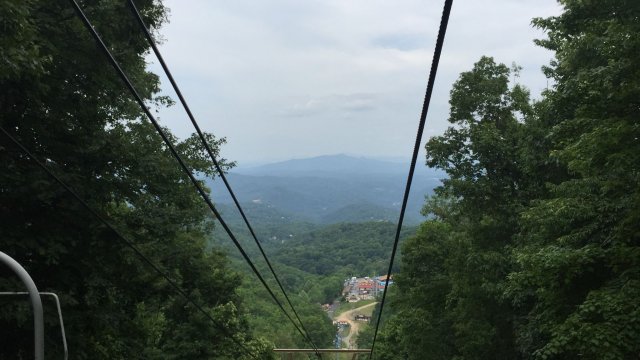 6-25_Ober_gatlinburg97