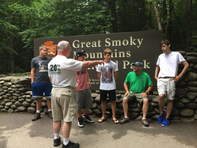 6-27_Smoky_Mtn_Sign1