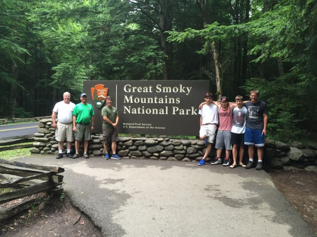 6-27_Smoky_Mtn_Sign4