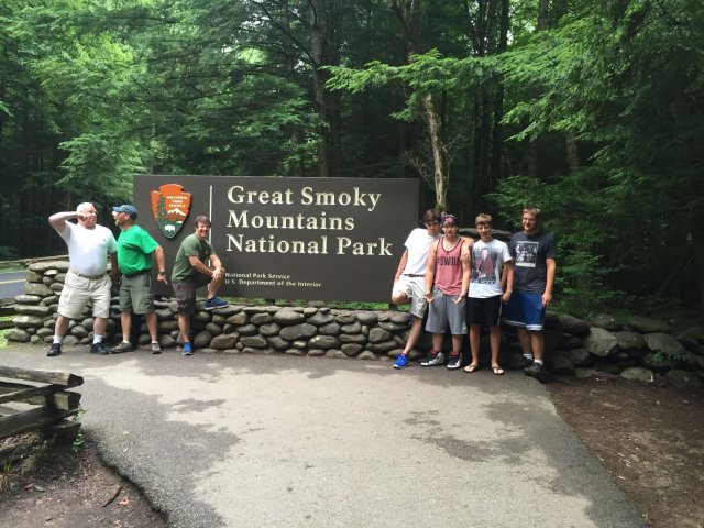 6-27_Smoky_Mtn_Sign5