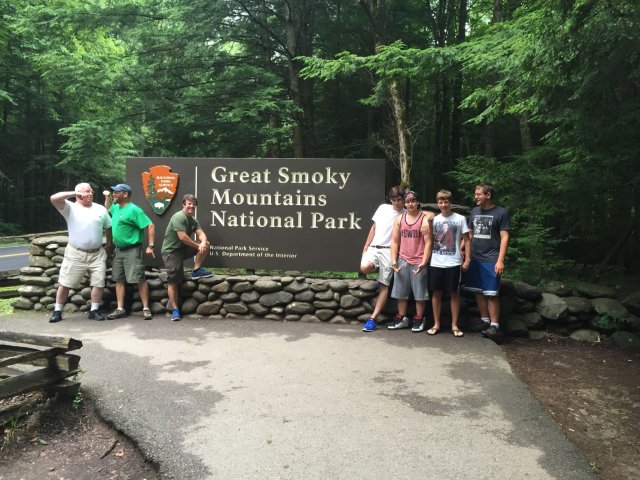 6-27_Smoky_Mtn_Sign6