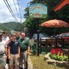 6-24_Gatlinburg9