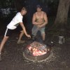 6-26_Camp_Dinner4