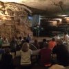 2016 Blue Springs Cavern