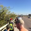 2016 Hike 20 mile