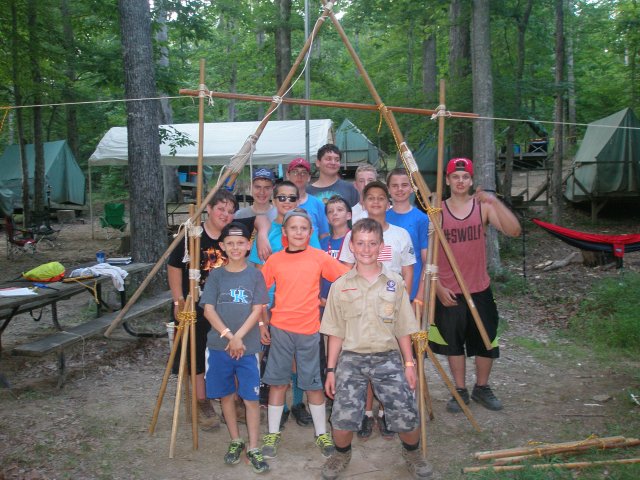 summer-camp-6-2016-13