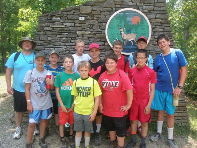 summer-camp-6-2016-32