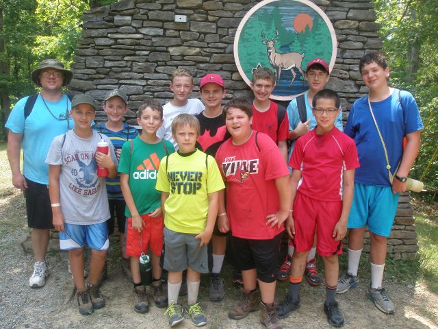 summer-camp-6-2016-33