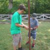 summer-camp-6-2016-20