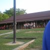 summer-camp-6-2016-25