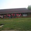 summer-camp-6-2016-27