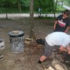 summer-camp-6-2016-28