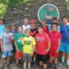 summer-camp-6-2016-32