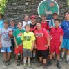 summer-camp-6-2016-33