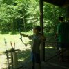 summer-camp-6-2016-34