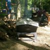 summer-camp-6-2016-37