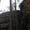 2017 Red River Gorge